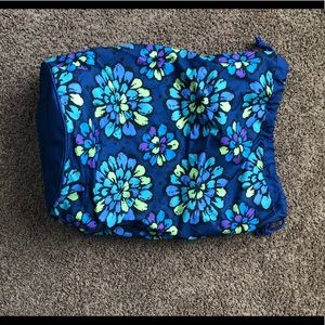 Vera Bradley Laundry Bag